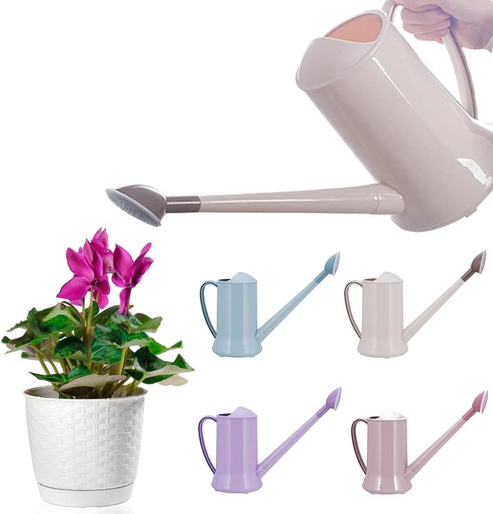 超レア】高田延彦 引き出物 ダンベル 180[常規]:高田延彥| 玩具模型